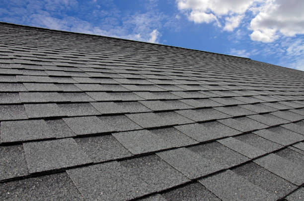 Best Roof Coating and Sealing  in Crawfordville, FL