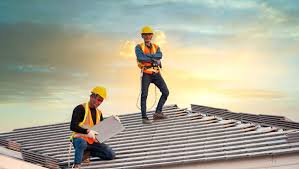 Best Skylight Installation and Repair  in Crawfordville, FL